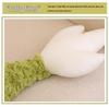 Creative Dragon Year Dinosaur Plush Pillow - Tyrannosaurus Rex Toy