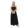 I Saw It First Womens/Ladies Woven Maxi Dress