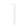to/one - Moist Lip Gel