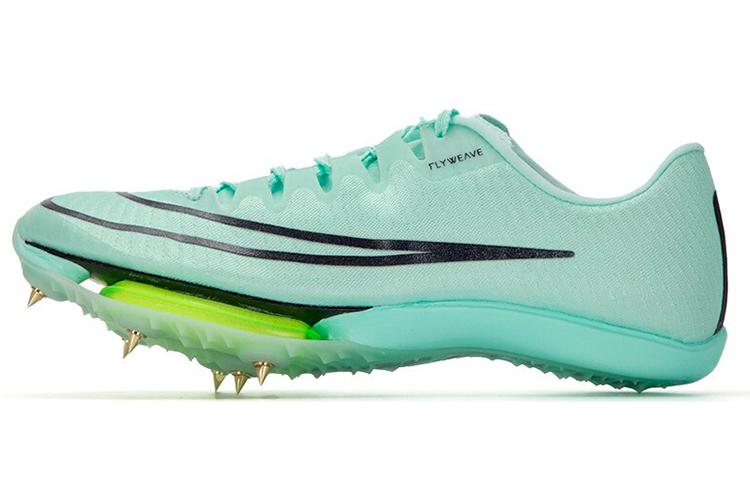 

Nike Air Zoom Maxfly Mint Foam DR9905-300 36