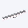 Leijian Anti-Mosquito Dustproof Window Screen Roll