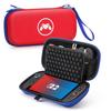 Nintendo – Cover e Custodie