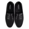 Kumkang Men S Cowhide Penny Loafer regSlc5770f1