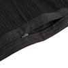 Anta Breathable Quick-Dry Simple Running Suit Men suit Basic-Black 952625203-3