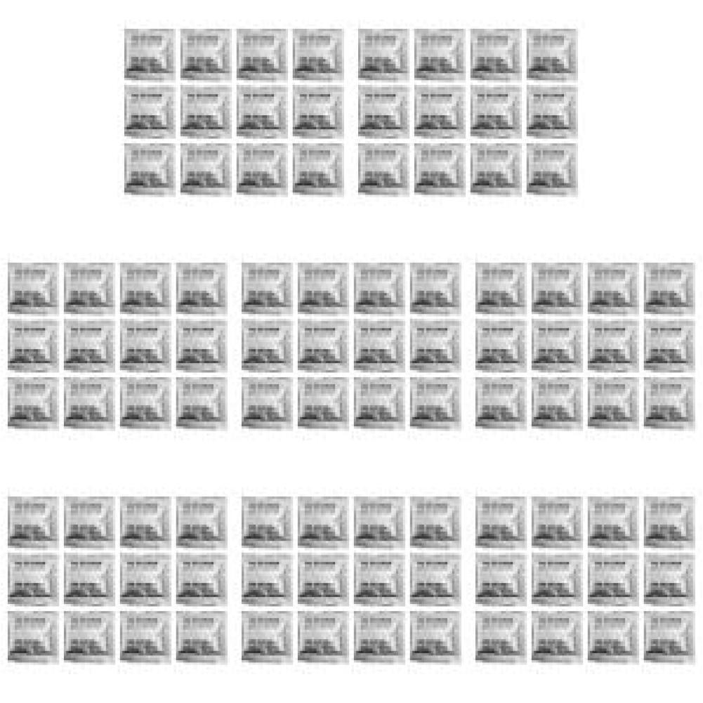 Emergency Toilet Waste Treatment Liquid Waste Gelling Deodorizing Powder Portable Toilet Powder Poo Gel for Camping Toilet