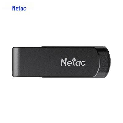 Speichermedien – USB-Sticks