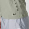 Under Armour Women's Sport Hooded Jacket