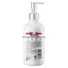 Slek Anti-Hair Loss & Oil Control Shampoo