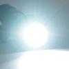 Ryohin Takehin M600B Type Scout Light with Dual Switch, SF Stamp, 470 Lumens & Dual Switch Set, CREE XP-G R5 LED