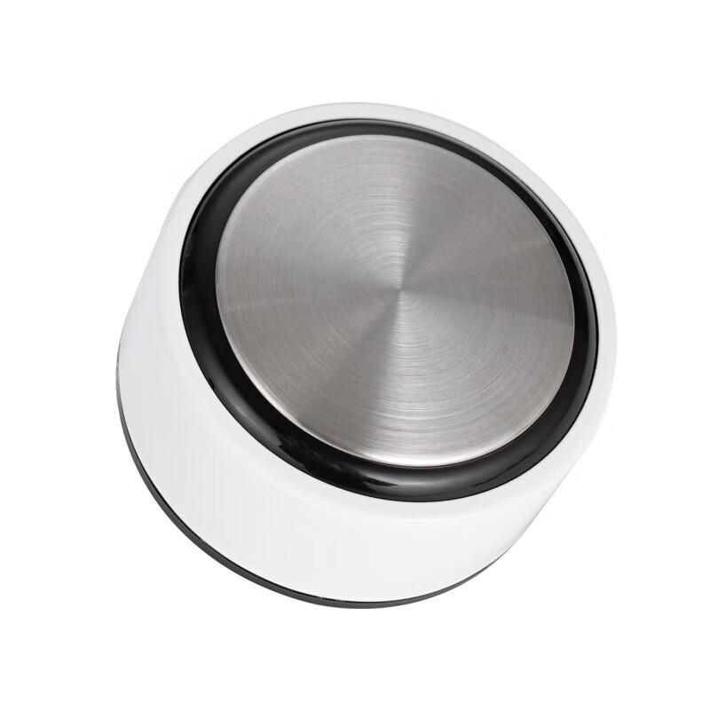 DeBo Warner 304 Stainless Steel Vacuum Flask