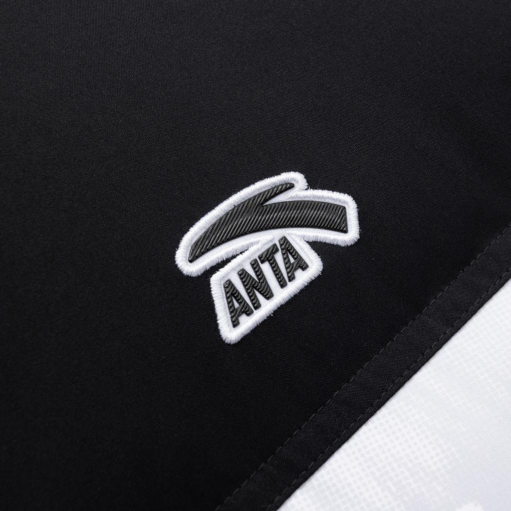 Anta Down Jacket Men's Print White 952548904-1