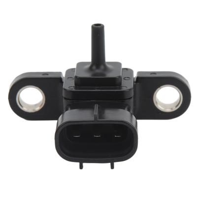 MAP Manifold Absolute Pressure Sensor 22012 AA220 Replacement for Subaru Forester 2.5L Turbo 2009‑2013