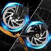 Elektrikli Bisiklet - RIDSTAR - YVY C20 - 250W Motor - 48V 15Ah Batarya - 25KM Menzil - Maksimum Hız 32 km/sa