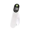 Portable Electronic Luggage Scale Kg/Oz/Ib Digital Hanging Scales  Baggage Weight Check