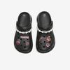 TATA/She's 2026 Summer Shopping Mall Same Thick Bottom Casual Versatile Women's Cave Shoes