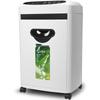 Comi E106CA Micro-Cut Office Paper Shredder