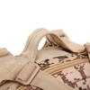 SHISHI 3P Tactical Outdoor Backpack