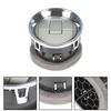 AC Heater Air Dashboard Vent for Ford F150 2009-2014 9L3Z19893CA