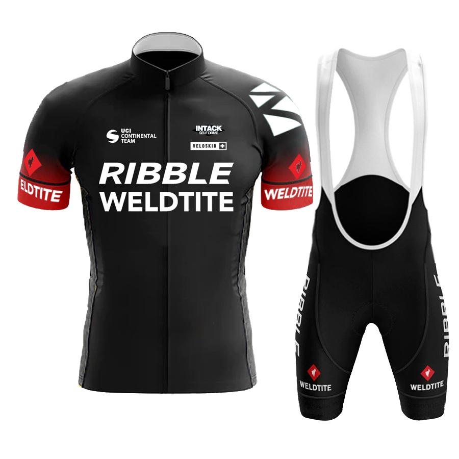 2026 Men Bicycle Clothes Cycling Suit Man Road Bike Clothing Bycicle Short Sets Bi Cycle Jersey Men Mtb Equipment Jacket Summer