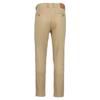 Jack Pyke Mens Chino Plain Trousers