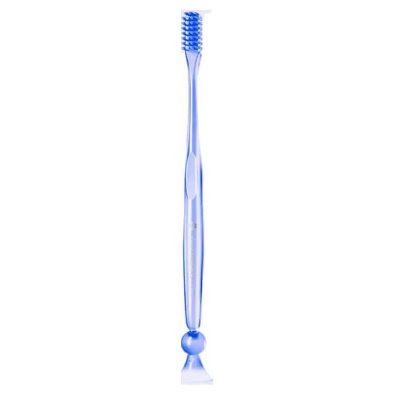 

Bai Xi Bass Method Soft Small Head Toothbrush