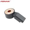FONAN Knock Detonation Sensor For Mini R56 1.6 16V Cooper Hatchback Petrol 2006 - 2012 9632754980 13627535067