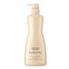 Shiseido Sublimic Aqua Intensive Large Volume Treatment 1000ml For Damaged Hair, Severely Damaged Hair Care