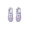 Asics Lazerbeam ML-MG GS Lavender Kids Sneakers Purple White 1154A170-500