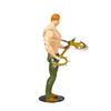 McFARLANE TOYS The Seven Deadly Sins Escandor 7-inch Action Figure with Accessories