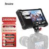 Bestview R7S3 7-inch 4K SDI Touchscreen Monitor