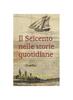 Libro Il Seicento Nelle Storie Quotidiane : 22