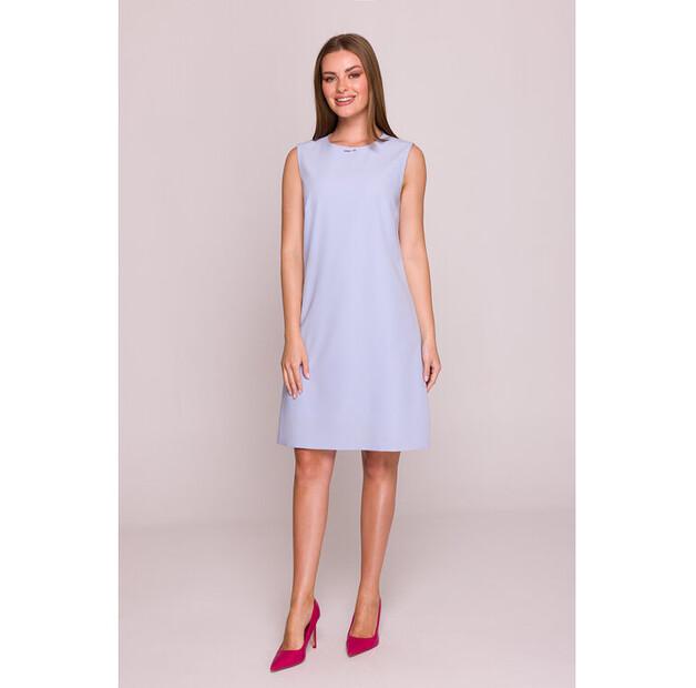 Платье Stylove S408 EU L