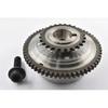 CY0114420A CY0114420B CY0114420C CY0114420 ZZJ114420 VVT655 VVT730 918781 918703 Timing Gear for Ford Lincoln Taurus Explorer