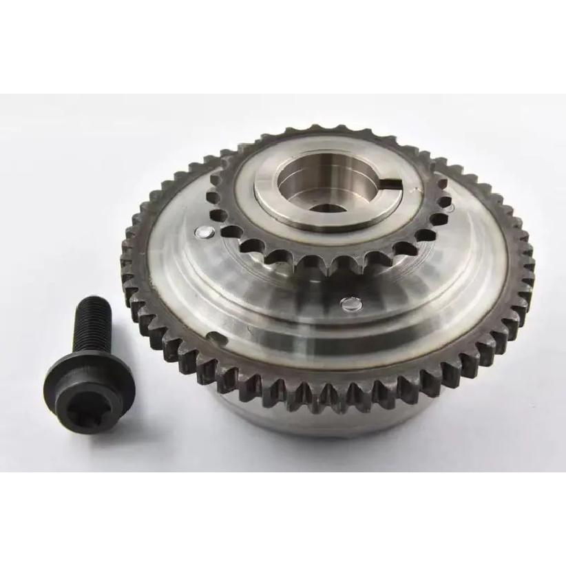 CY0114420A CY0114420B CY0114420C CY0114420 ZZJ114420 VVT655 VVT730 918781 918703 Timing Gear for Ford Lincoln Taurus Explorer