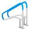 Surfing şi scufundări – Piscine şi accesorii