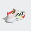 Adidas Adizero Boston 12 M [jq2552]