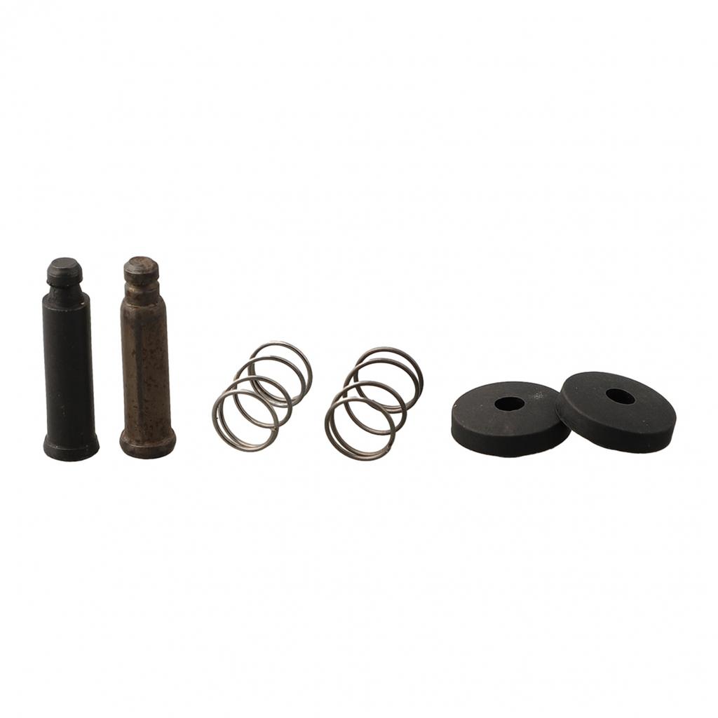 Lock Button Metal Plastic Power Tools Repairment Replacement Parts