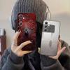 S-Silent H-Hill Phone Case For Samsung S25,24,21,22,23,20,S30,Ultra,Plus,Fe,Lite,Note,5G Black Cover