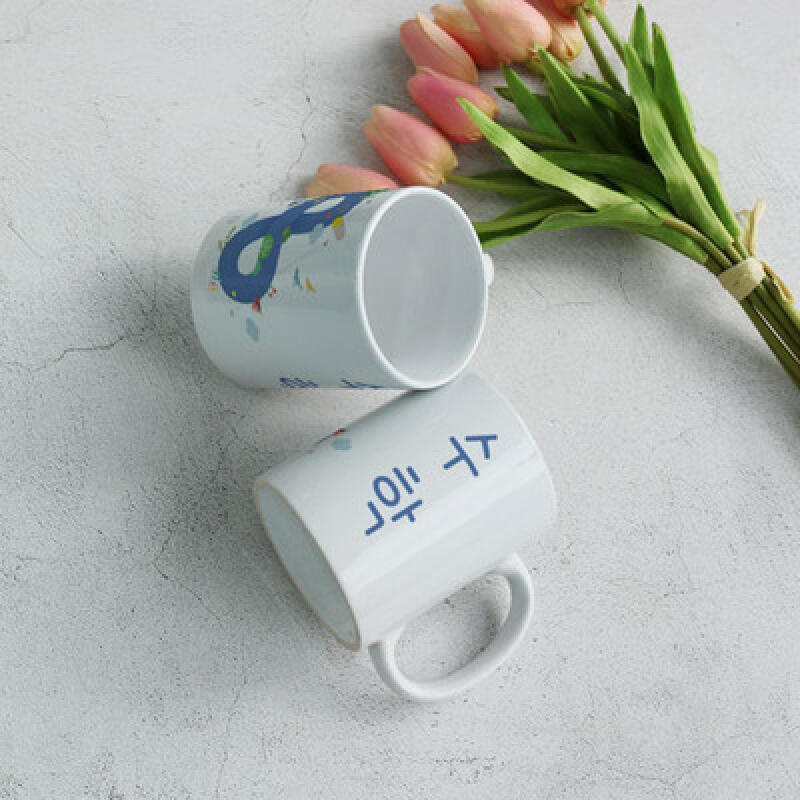 

tb825-Design Mug 2p-Mathematics