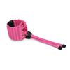 Bambu UNA Ligature for Tenor Saxophone [UT03] Color: Pink