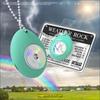 [Pre-order] SHINee [Atmos] 6th Mini Album Weather Rock Ver. + Free Gift