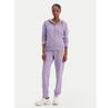 Versace Jeans Couture Hoodie 80HAIT02 CF01T