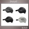 One Limitation Hunting Cap with Lightweight Mesh Simple Dragon Perfect for CP446 Men's Logo, Cap, Design, Design, Airsoft, (Dark Gray)