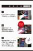 Amon route limited Micro 2 fuse power supply 10A 10 pieces 7572 [Sales item]