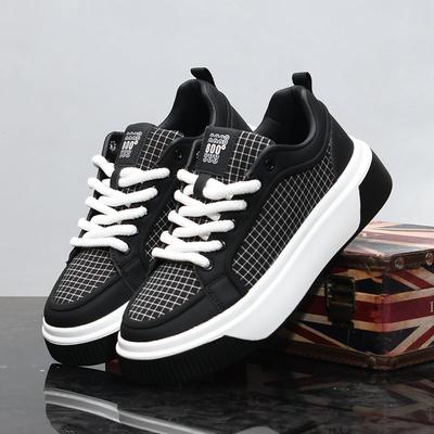 Scarpe da donna – Sneakers