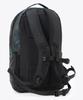 Columbia Pepper Rock 23L Backpack PU8712 One Size Black Pattern