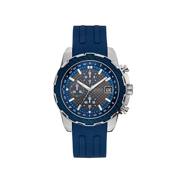 

Guess Gents Octane часы