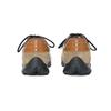 Heryoung Coco Sneakers (Pumpkin)
