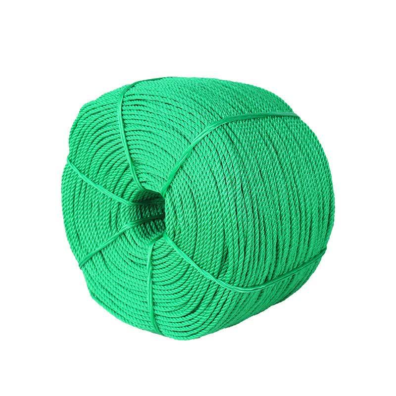 Fengzhi Nylon Multi-Purpose Rope