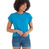 TOG24 Womens/Ladies Andrea T-Shirt